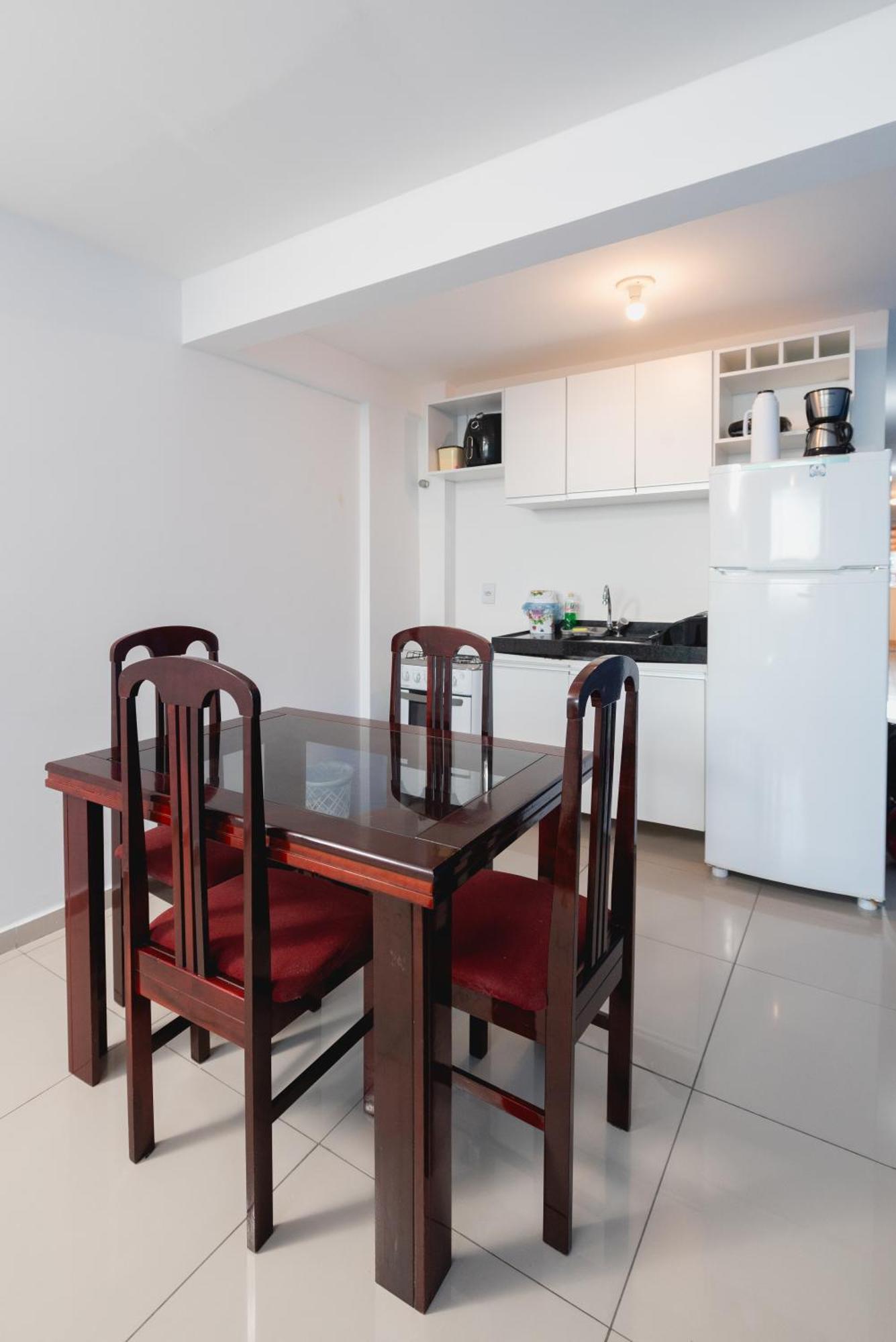 Apartamentos Natal Ponta Negra Vista Espetacular Para O Mar Exterior foto